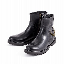 ���������꡼ No.007�Υ���ͥ������ / �֥ǥ�ޥ��פΥ�����ե��ꥢ�򥤥᡼�������ӻ��פ䥢�������ʤɤ���������������о�