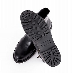 ���������꡼ No.008�Υ���ͥ������ / �֥ǥ�ޥ��פΥ�����ե��ꥢ�򥤥᡼�������ӻ��פ䥢�������ʤɤ���������������о�