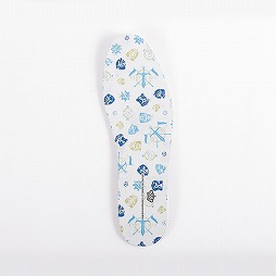 ���������꡼ No.009�Υ���ͥ������ / �֥ǥ�ޥ��פΥ�����ե��ꥢ�򥤥᡼�������ӻ��פ䥢�������ʤɤ���������������о�