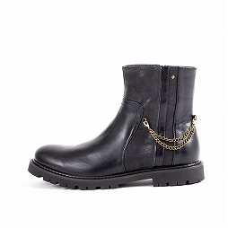 ���������꡼ No.011�Υ���ͥ������ / �֥ǥ�ޥ��פΥ�����ե��ꥢ�򥤥᡼�������ӻ��פ䥢�������ʤɤ���������������о�