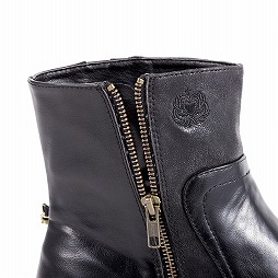 ���������꡼ No.012�Υ���ͥ������ / �֥ǥ�ޥ��פΥ�����ե��ꥢ�򥤥᡼�������ӻ��פ䥢�������ʤɤ���������������о�