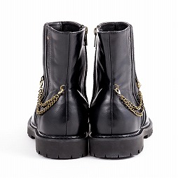 ���������꡼ No.013�Υ���ͥ������ / �֥ǥ�ޥ��פΥ�����ե��ꥢ�򥤥᡼�������ӻ��פ䥢�������ʤɤ���������������о�