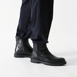 ���������꡼ No.014�Υ���ͥ������ / �֥ǥ�ޥ��פΥ�����ե��ꥢ�򥤥᡼�������ӻ��פ䥢�������ʤɤ���������������о�