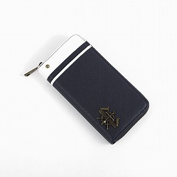 ���������꡼ No.015�Υ���ͥ������ / �֥ǥ�ޥ��פΥ�����ե��ꥢ�򥤥᡼�������ӻ��פ䥢�������ʤɤ���������������о�