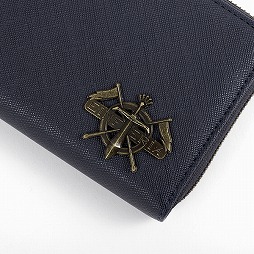 ���������꡼ No.016�Υ���ͥ������ / �֥ǥ�ޥ��פΥ�����ե��ꥢ�򥤥᡼�������ӻ��פ䥢�������ʤɤ���������������о�