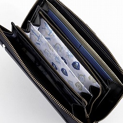 ���������꡼ No.017�Υ���ͥ������ / �֥ǥ�ޥ��פΥ�����ե��ꥢ�򥤥᡼�������ӻ��פ䥢�������ʤɤ���������������о�