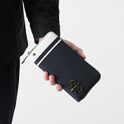 ���������꡼ No.018�Υ���ͥ������ / �֥ǥ�ޥ��פΥ�����ե��ꥢ�򥤥᡼�������ӻ��פ䥢�������ʤɤ���������������о�