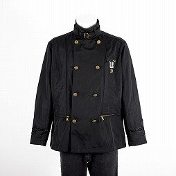 ���������꡼ No.020�Υ���ͥ������ / �֥ǥ�ޥ��פΥ�����ե��ꥢ�򥤥᡼�������ӻ��פ䥢�������ʤɤ���������������о�