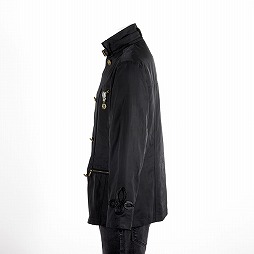 ���������꡼ No.021�Υ���ͥ������ / �֥ǥ�ޥ��פΥ�����ե��ꥢ�򥤥᡼�������ӻ��פ䥢�������ʤɤ���������������о�