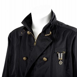 ���������꡼ No.022�Υ���ͥ������ / �֥ǥ�ޥ��פΥ�����ե��ꥢ�򥤥᡼�������ӻ��פ䥢�������ʤɤ���������������о�