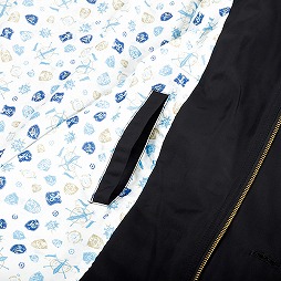 ���������꡼ No.023�Υ���ͥ������ / �֥ǥ�ޥ��פΥ�����ե��ꥢ�򥤥᡼�������ӻ��פ䥢�������ʤɤ���������������о�