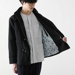 ���������꡼ No.024�Υ���ͥ������ / �֥ǥ�ޥ��פΥ�����ե��ꥢ�򥤥᡼�������ӻ��פ䥢�������ʤɤ���������������о�