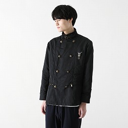 ���������꡼ No.025�Υ���ͥ������ / �֥ǥ�ޥ��פΥ�����ե��ꥢ�򥤥᡼�������ӻ��פ䥢�������ʤɤ���������������о�