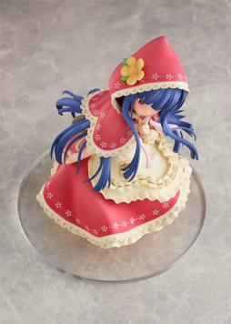 ꡼ No.007Υͥ / ֥ǥޥס[ۤγζȢ]+ɤΰˤƥե奢ͽ