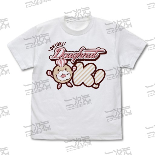 画像ギャラリー No.005のサムネイル画像 / 「アイドルマスター シンデレラガールズ」,ライブ福岡公演合わせの事前物販を開始