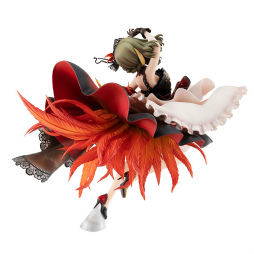 ���������꡼ No.005�Υ���ͥ������ / �֥ǥ�ޥ��ס�������ͪ�פα����ɤ�ޤȤä���������ե����奢����2022ǯ3��ȯ��ͽ��