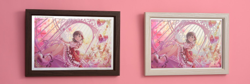 ���������꡼ No.001�Υ���ͥ������ / �֥����ɥ�ޥ����� ����ǥ�饬���륺�פ�꺴�״֤ޤ�Υѡ����ʥ�ѥ֥ߥ顼���������ճ���