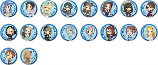 ���������꡼ No.003�Υ���ͥ������ / �֥ǥ�ޥ��פפ��ԥ�Хå���7�Ƥ���2021ǯ11��20����ȯ��