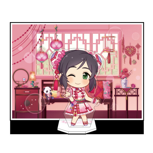 ���������꡼ No.004�Υ���ͥ������ / �֥����ɥ�ޥ����� ����ǥ�饬���륺 ������륭���ץ졼�Ȥפ� ��27�ơפ����ߤ��ߤˤ�ȯ��