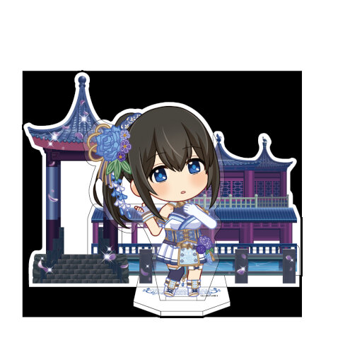 ���������꡼ No.006�Υ���ͥ������ / �֥����ɥ�ޥ����� ����ǥ�饬���륺 ������륭���ץ졼�Ȥפ� ��27�ơפ����ߤ��ߤˤ�ȯ��