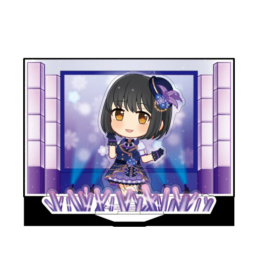 ���������꡼ No.007�Υ���ͥ������ / �֥����ɥ�ޥ����� ����ǥ�饬���륺 ������륭���ץ졼�Ȥפ� ��27�ơפ����ߤ��ߤˤ�ȯ��