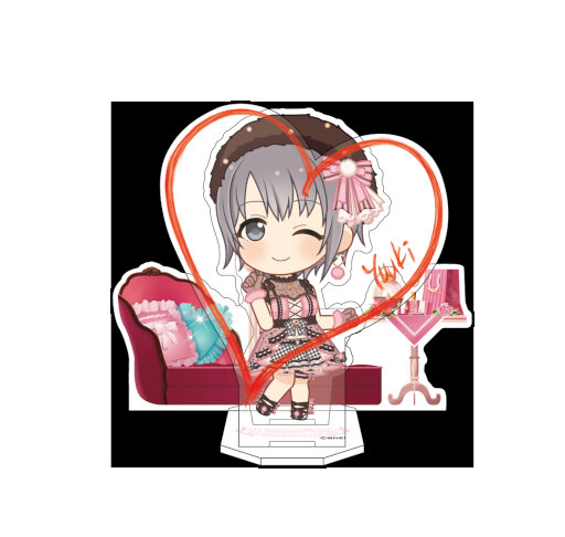 ���������꡼ No.008�Υ���ͥ������ / �֥����ɥ�ޥ����� ����ǥ�饬���륺 ������륭���ץ졼�Ȥפ� ��27�ơפ����ߤ��ߤˤ�ȯ��