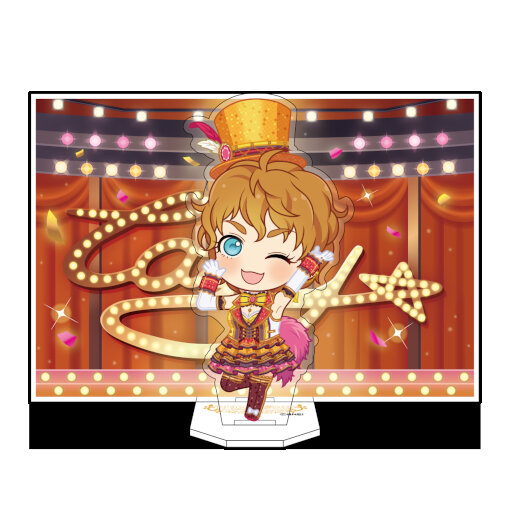 ���������꡼ No.009�Υ���ͥ������ / �֥����ɥ�ޥ����� ����ǥ�饬���륺 ������륭���ץ졼�Ȥפ� ��27�ơפ����ߤ��ߤˤ�ȯ��