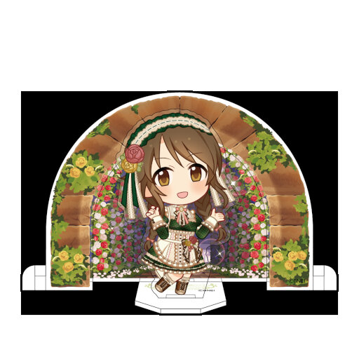 ���������꡼ No.010�Υ���ͥ������ / �֥����ɥ�ޥ����� ����ǥ�饬���륺 ������륭���ץ졼�Ȥפ� ��27�ơפ����ߤ��ߤˤ�ȯ��