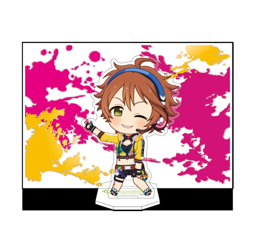 ���������꡼ No.011�Υ���ͥ������ / �֥����ɥ�ޥ����� ����ǥ�饬���륺 ������륭���ץ졼�Ȥפ� ��27�ơפ����ߤ��ߤˤ�ȯ��