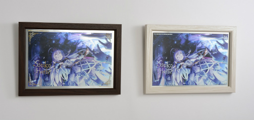 ���������꡼ No.001�Υ���ͥ������ / �֥ǥ�ޥ��ץѡ����ʥ�ѥ֥ߥ顼���� ���ҡɤμ�������򳫻�