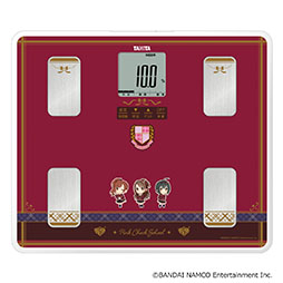 ꡼ No.002Υͥ / ˥ߥǥ饬륺Υ3ơֲספͽդϡԥ󥯥å3̾¬̤ɤ߾夲Ƥ