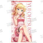 ���������꡼ No.002�Υ���ͥ������ / �֥ǥ�ޥ��סȡڤ֤������촶���̴���ꤢ�� T����ġɤʤɥ��å�5�郎�о�