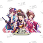 ���������꡼ No.006�Υ���ͥ������ / �֥ǥ�ޥ��סȡڤ֤������촶���̴���ꤢ�� T����ġɤʤɥ��å�5�郎�о�