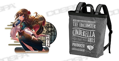 ���������꡼ No.003�Υ���ͥ������ / �֥ǥ�ޥ��סȿ�ë���LUSTER T����ġɤʤ�5���ʤ������Ѥ����о�