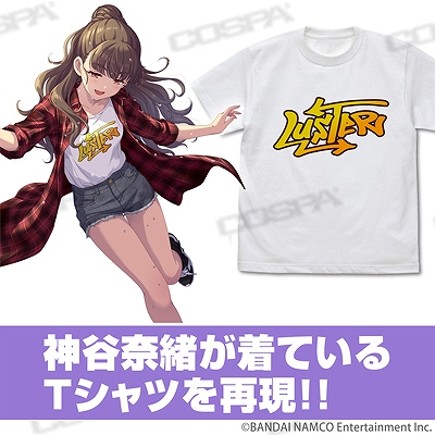 ���������꡼ No.004�Υ���ͥ������ / �֥ǥ�ޥ��סȿ�ë���LUSTER T����ġɤʤ�5���ʤ������Ѥ����о�