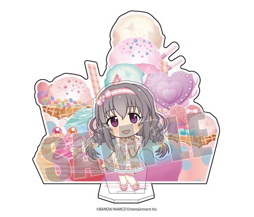 ���������꡼ No.002�Υ���ͥ������ / �֥����ɥ�ޥ����� ����ǥ�饬���륺 ������륭���ץ졼�Ȥפ� ��28�ơפ����ߤ��ߤˤ�ȯ���