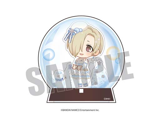 ���������꡼ No.005�Υ���ͥ������ / �֥����ɥ�ޥ����� ����ǥ�饬���륺 ������륭���ץ졼�Ȥפ� ��28�ơפ����ߤ��ߤˤ�ȯ���