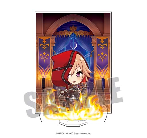 ���������꡼ No.006�Υ���ͥ������ / �֥����ɥ�ޥ����� ����ǥ�饬���륺 ������륭���ץ졼�Ȥפ� ��28�ơפ����ߤ��ߤˤ�ȯ���