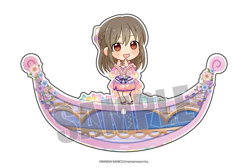 ���������꡼ No.007�Υ���ͥ������ / �֥����ɥ�ޥ����� ����ǥ�饬���륺 ������륭���ץ졼�Ȥפ� ��28�ơפ����ߤ��ߤˤ�ȯ���