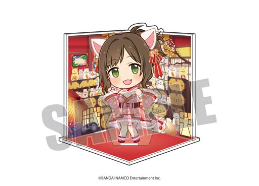 ���������꡼ No.008�Υ���ͥ������ / �֥����ɥ�ޥ����� ����ǥ�饬���륺 ������륭���ץ졼�Ȥפ� ��28�ơפ����ߤ��ߤˤ�ȯ���