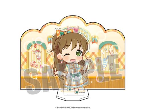 ���������꡼ No.009�Υ���ͥ������ / �֥����ɥ�ޥ����� ����ǥ�饬���륺 ������륭���ץ졼�Ȥפ� ��28�ơפ����ߤ��ߤˤ�ȯ���