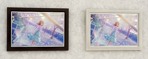 ���������꡼ No.001�Υ���ͥ������ / �֥���ǥ�饬���륺�ס������ӥ��ȥ��Υѡ����ʥ�ѥ֥ߥ顼���꡼���ˡ��̾��ϡ���о�