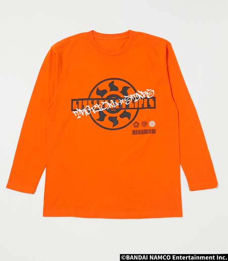 ���������꡼ No.002�Υ���ͥ������ / �֥����ɥ�ޥ����� ����ǥ�饬���륺�סߡ�R4G�ץ���ܥ��å�ȯ����ꡣ5��27������ͽ����դ򳫻�