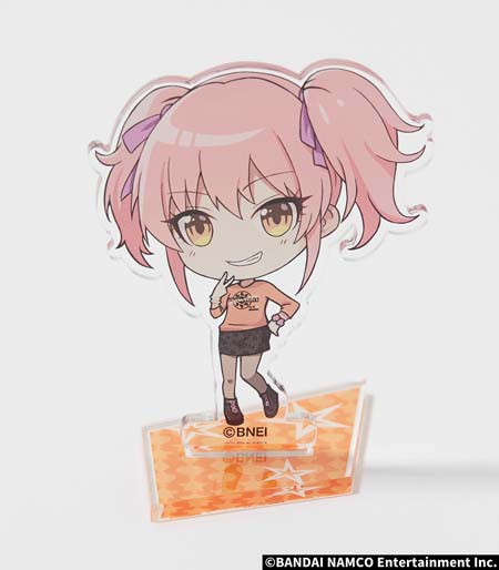 ���������꡼ No.005�Υ���ͥ������ / �֥����ɥ�ޥ����� ����ǥ�饬���륺�סߡ�R4G�ץ���ܥ��å�ȯ����ꡣ5��27������ͽ����դ򳫻�