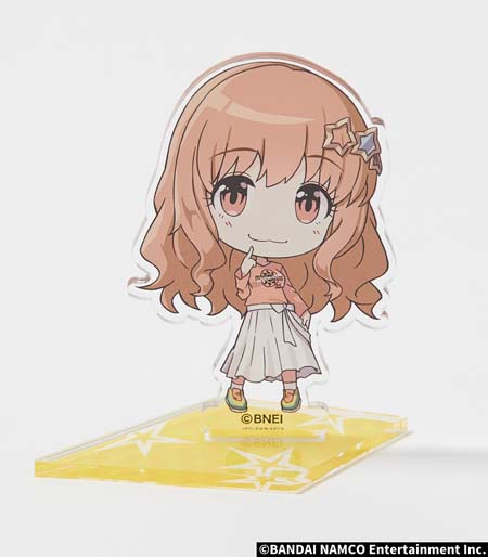 ���������꡼ No.006�Υ���ͥ������ / �֥����ɥ�ޥ����� ����ǥ�饬���륺�סߡ�R4G�ץ���ܥ��å�ȯ����ꡣ5��27������ͽ����դ򳫻�