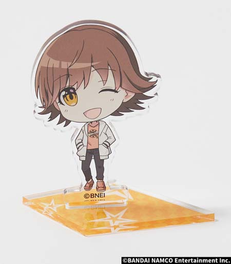 ���������꡼ No.007�Υ���ͥ������ / �֥����ɥ�ޥ����� ����ǥ�饬���륺�סߡ�R4G�ץ���ܥ��å�ȯ����ꡣ5��27������ͽ����դ򳫻�