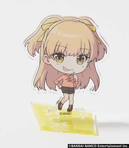 ���������꡼ No.008�Υ���ͥ������ / �֥����ɥ�ޥ����� ����ǥ�饬���륺�סߡ�R4G�ץ���ܥ��å�ȯ����ꡣ5��27������ͽ����դ򳫻�