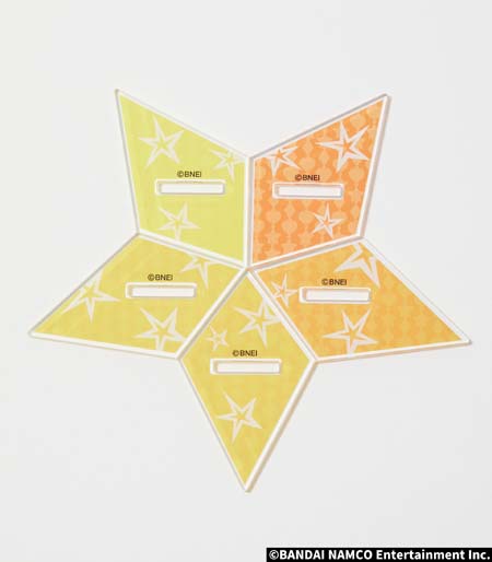 ���������꡼ No.009�Υ���ͥ������ / �֥����ɥ�ޥ����� ����ǥ�饬���륺�סߡ�R4G�ץ���ܥ��å�ȯ����ꡣ5��27������ͽ����դ򳫻�