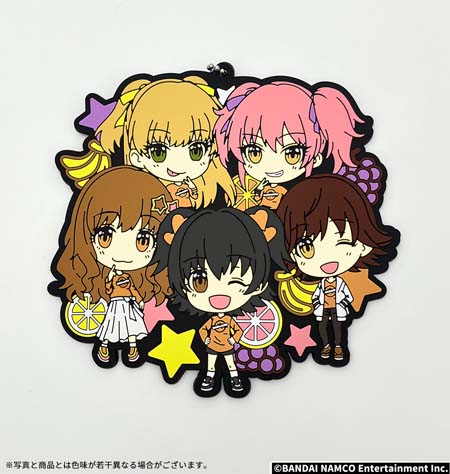 ���������꡼ No.011�Υ���ͥ������ / �֥����ɥ�ޥ����� ����ǥ�饬���륺�סߡ�R4G�ץ���ܥ��å�ȯ����ꡣ5��27������ͽ����դ򳫻�