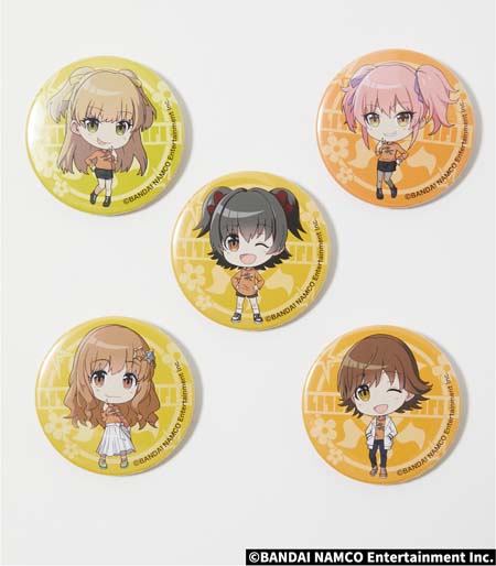 ���������꡼ No.012�Υ���ͥ������ / �֥����ɥ�ޥ����� ����ǥ�饬���륺�סߡ�R4G�ץ���ܥ��å�ȯ����ꡣ5��27������ͽ����դ򳫻�